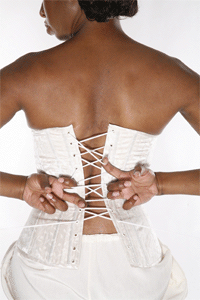 Theatre Review: Intimate Apparel
