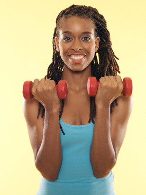 Workout