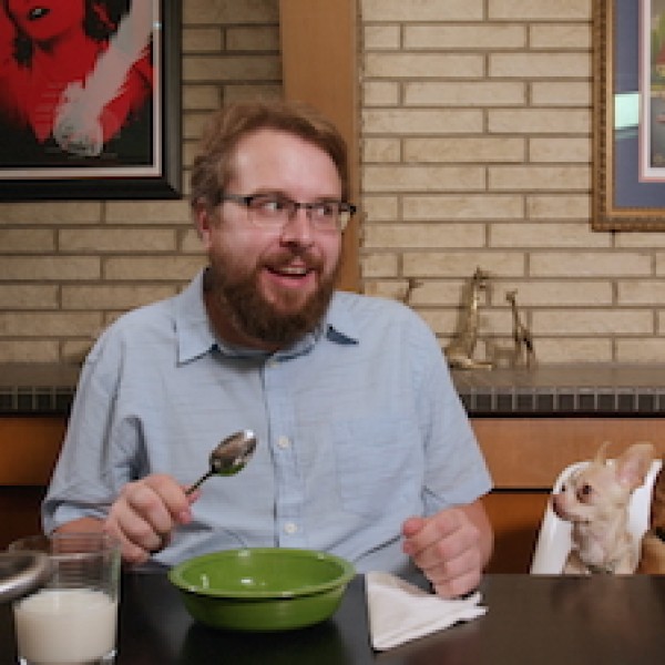 This Week's  Film Reviews ( Jul 25th, 2025)