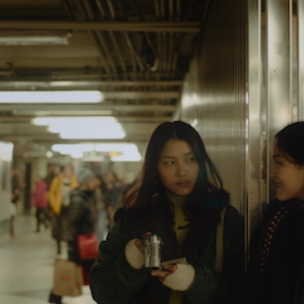 Toronto International Film Festival 2025 Capsule Reviews