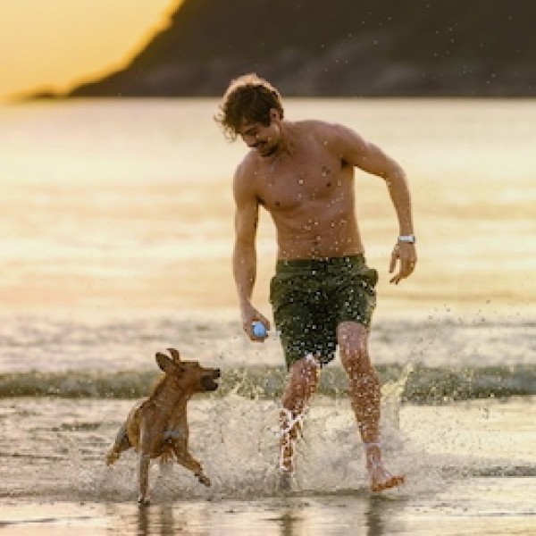 This Week's  Film Reviews ( Oct 10th, 2025)