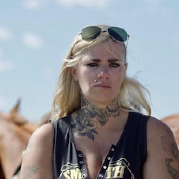 This Week's  Film Reviews ( Aug 15th, 2025)