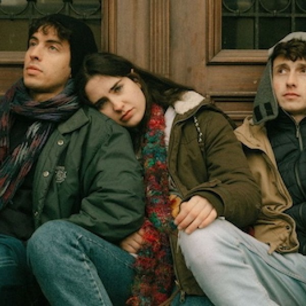 This Week's  Film Reviews (Aug 1st, 2025)