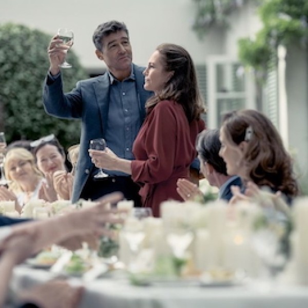 This Week's  Film Reviews ( Oct 29th, 2025)