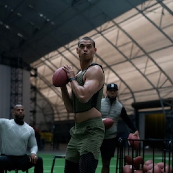 This Week's  Film Reviews ( Sep 19th, 2025)