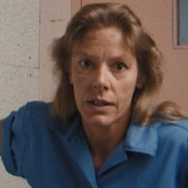 This Week's  Film Reviews ( Oct 31st, 2025)