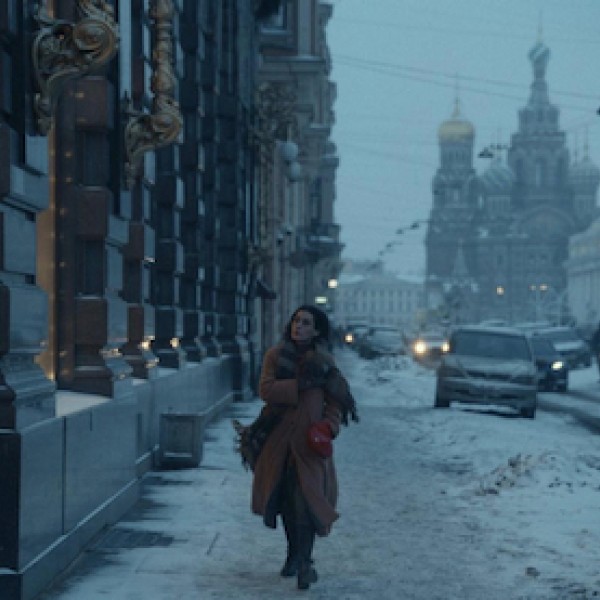 This Week's  Film Reviews ( Aug 29, 2025)