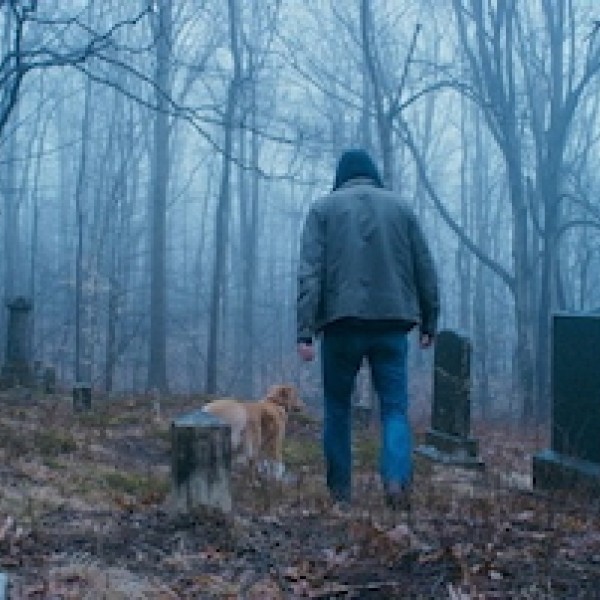 This Week's  Film Reviews ( Oct 3, 2025)