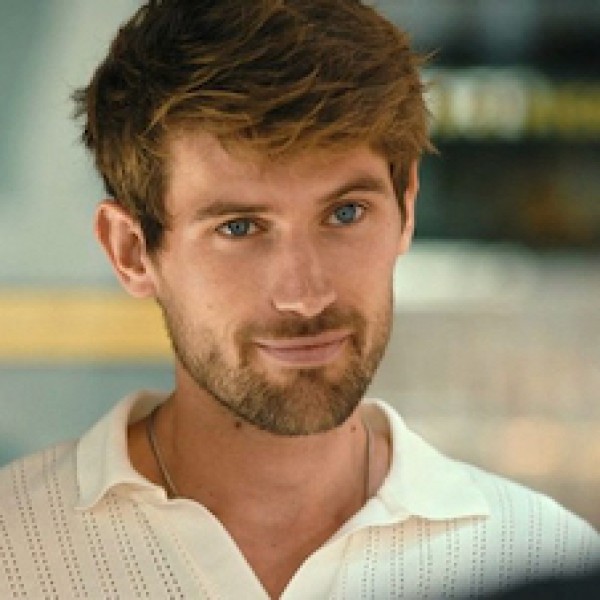 This Week's  Film Reviews ( Aug 22, 2025)